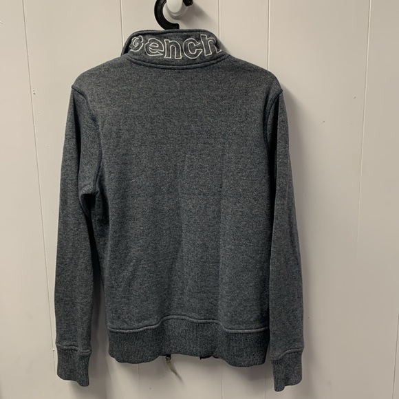 Bench - sweater - Picture 9 of 13